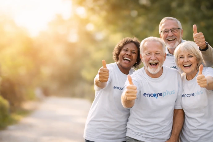 flexi-jobbeurs Encore Plus