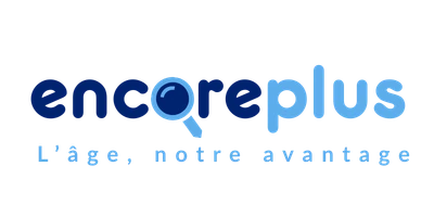 Logo Encore Plus